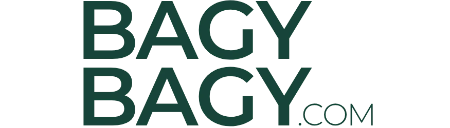 BAGYBAGY