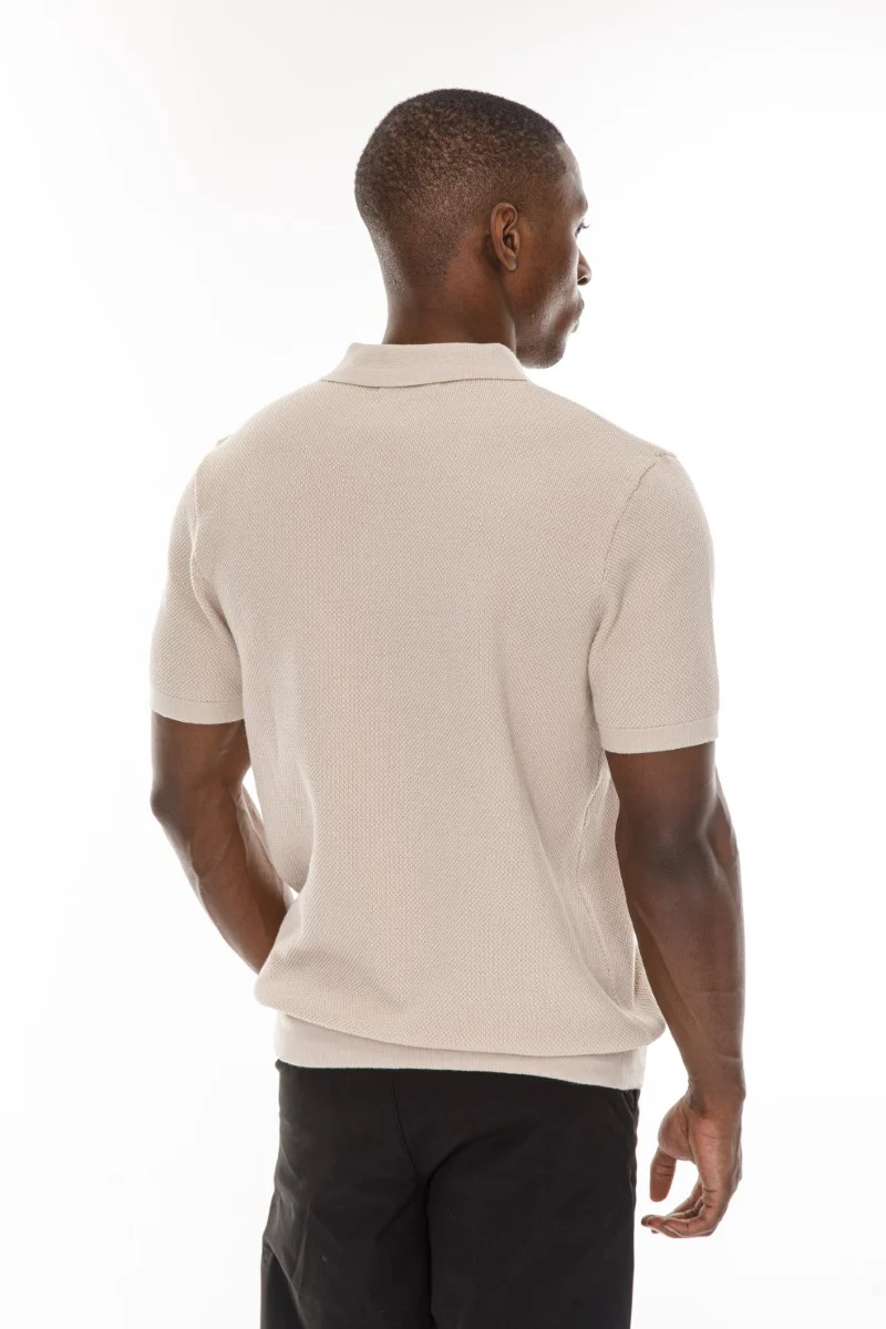 صورة المنتج 3