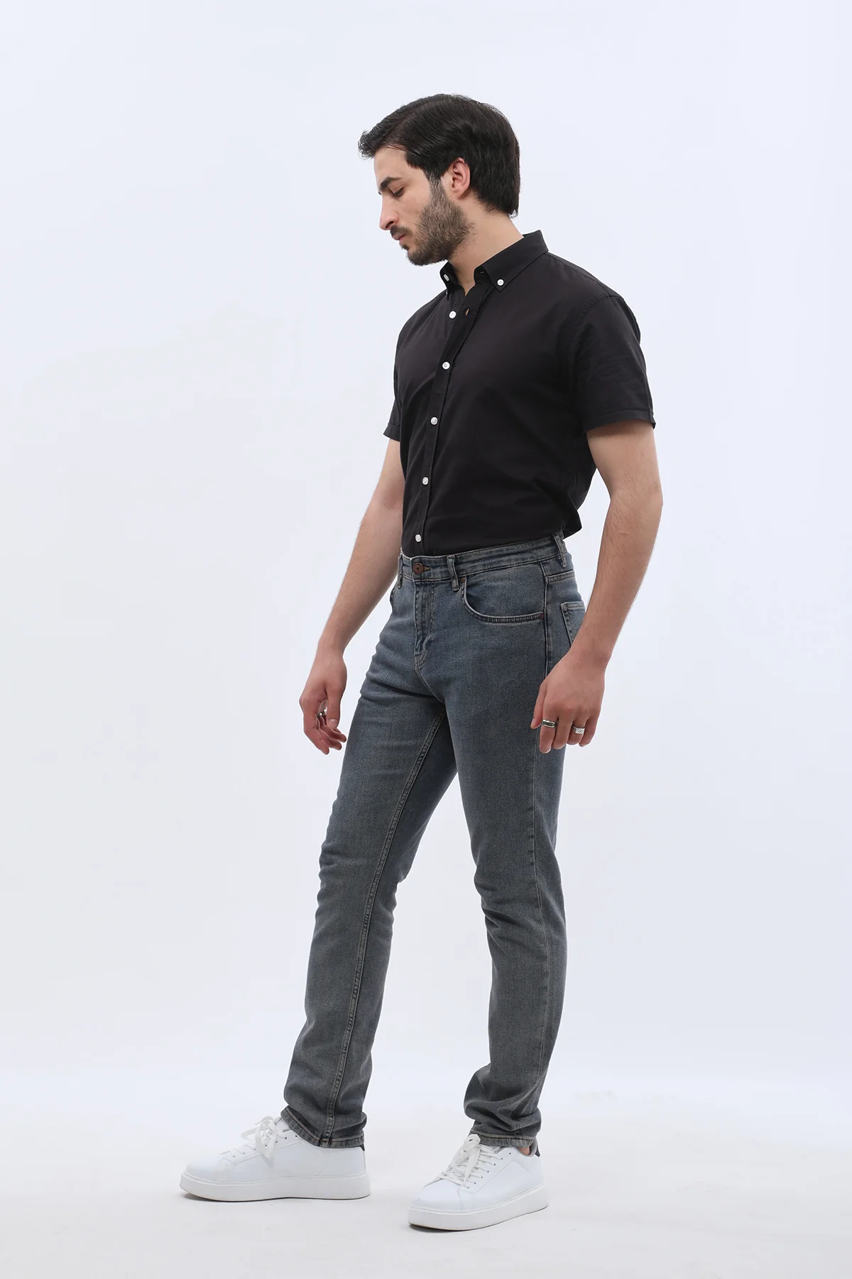 صورة المنتج 3