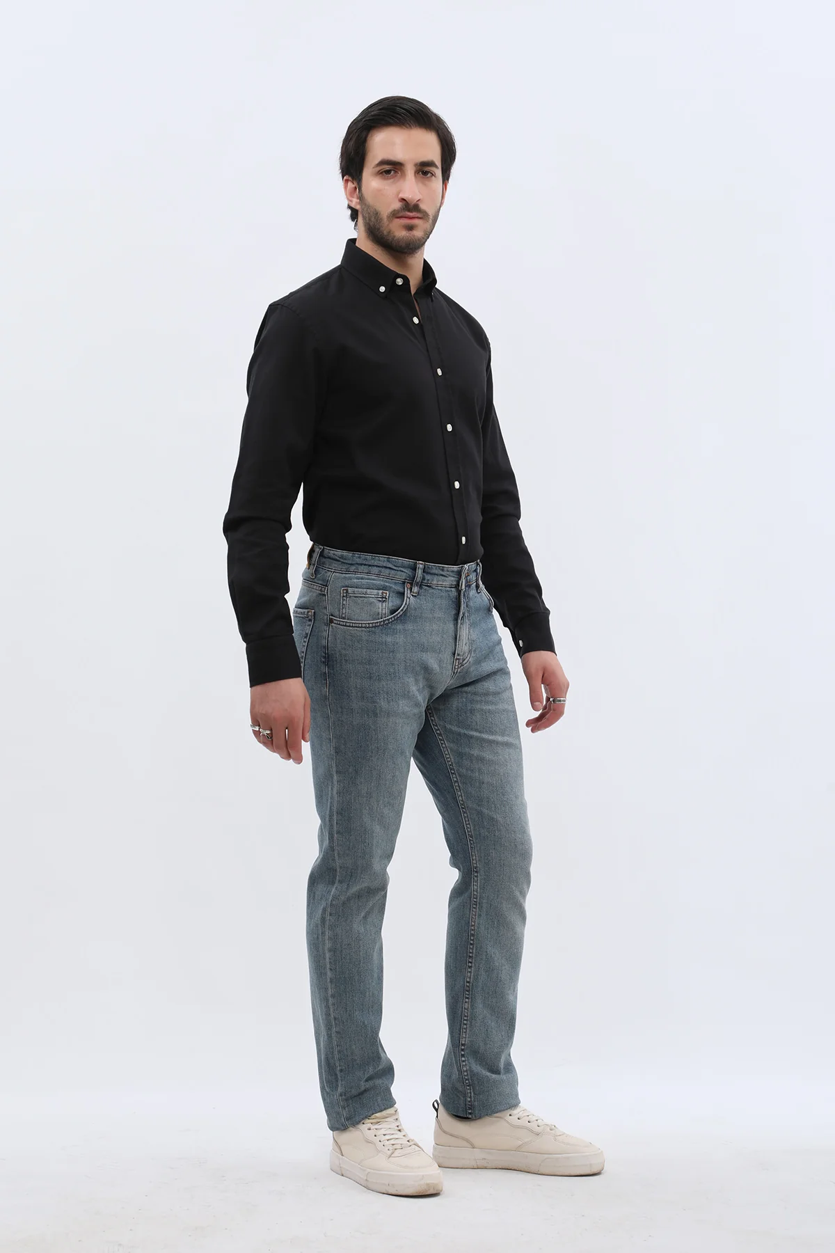 صورة المنتج 2
