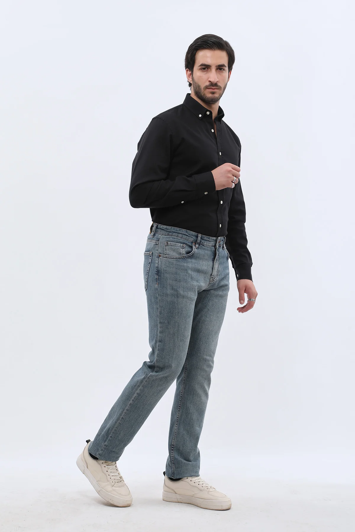 صورة المنتج 3