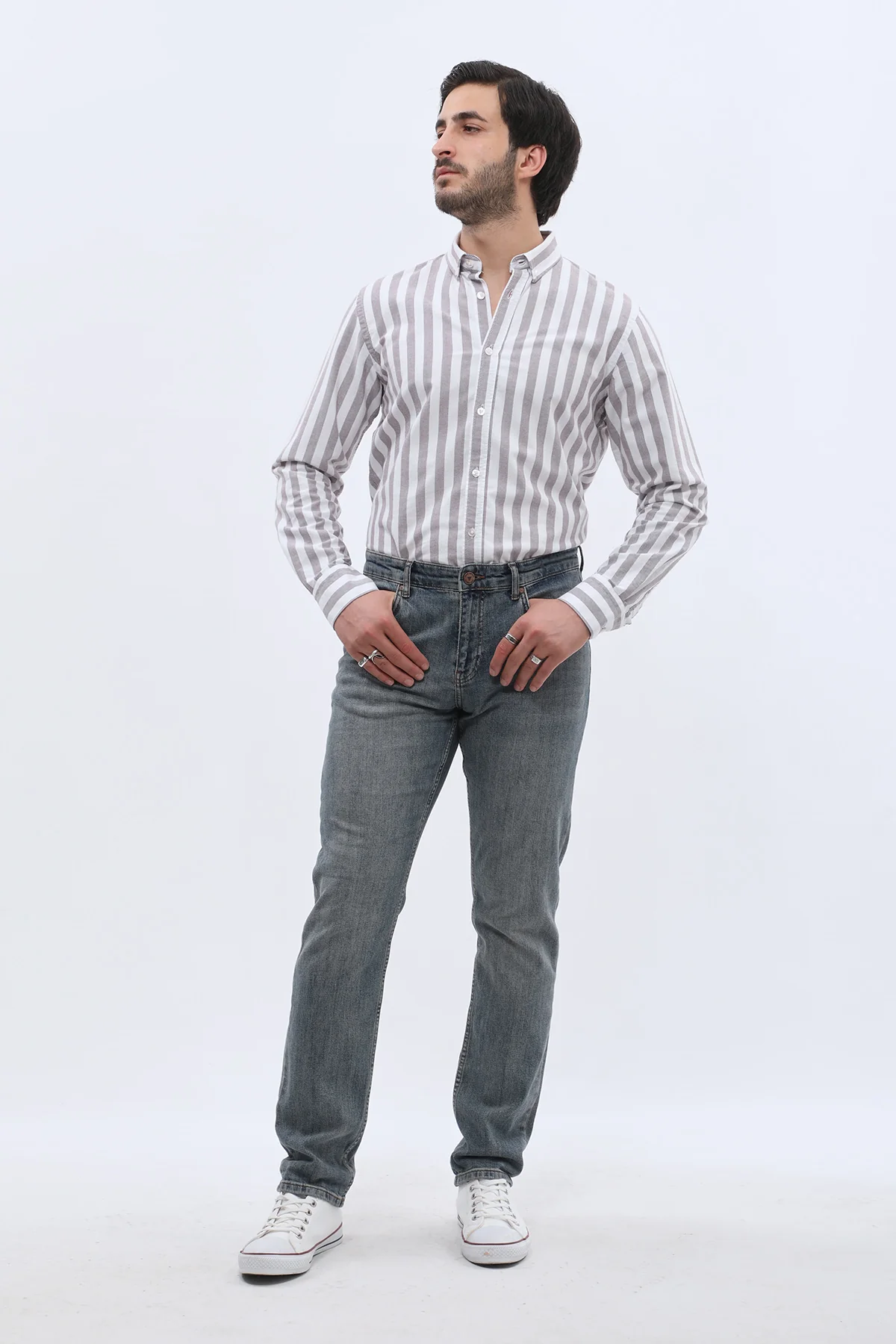 صورة المنتج 3