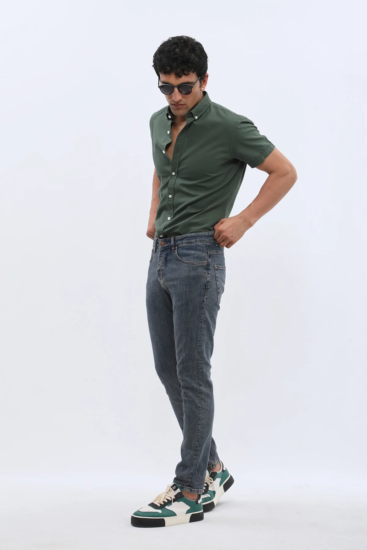 صورة المنتج 2