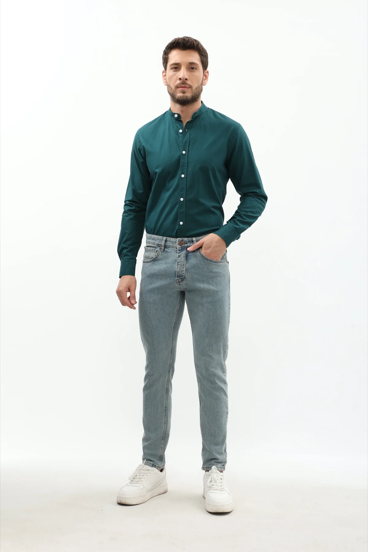 صورة المنتج 2