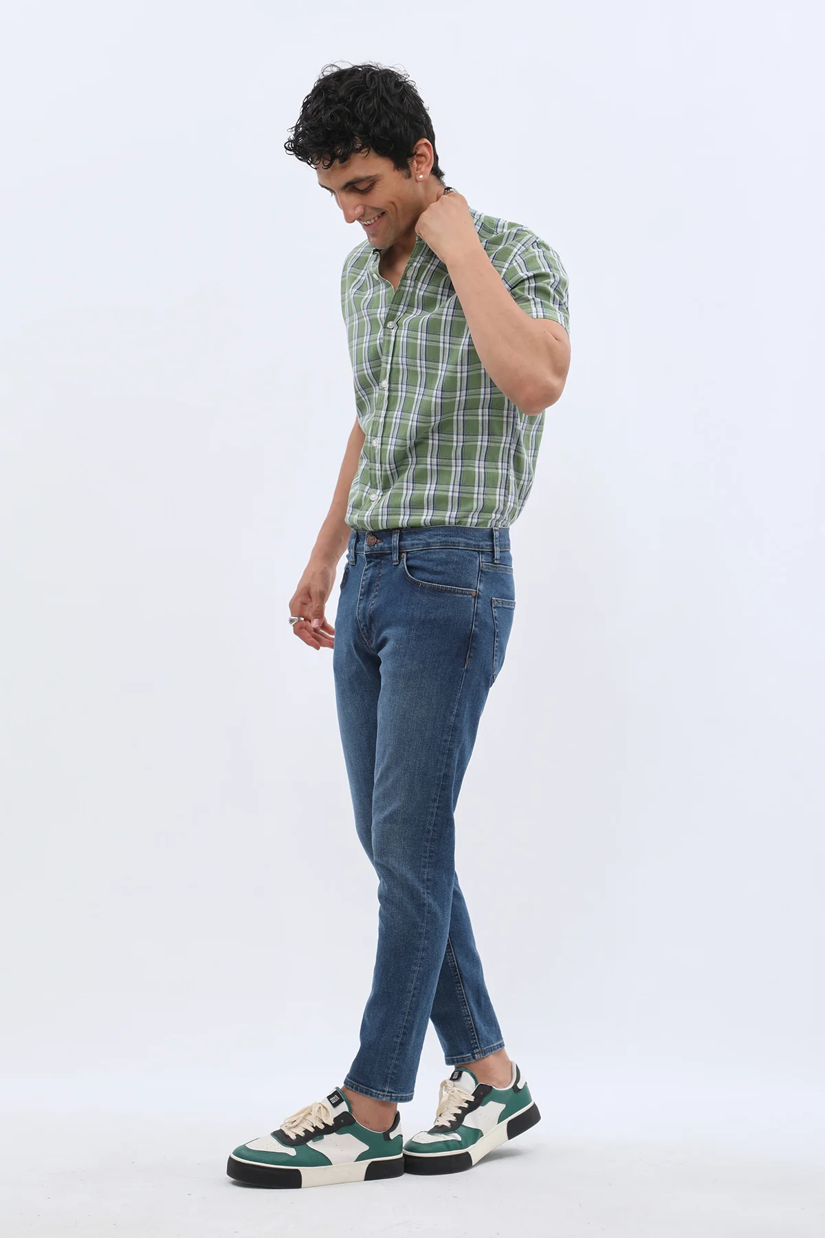 صورة المنتج 7
