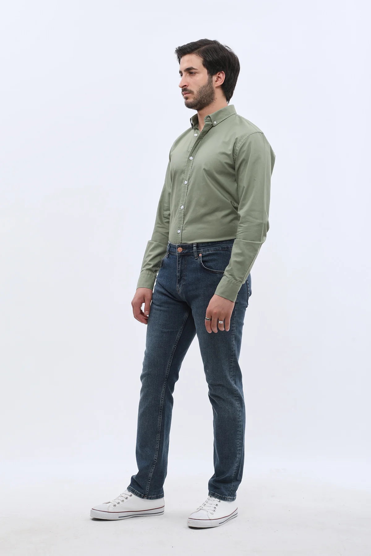 صورة المنتج 2