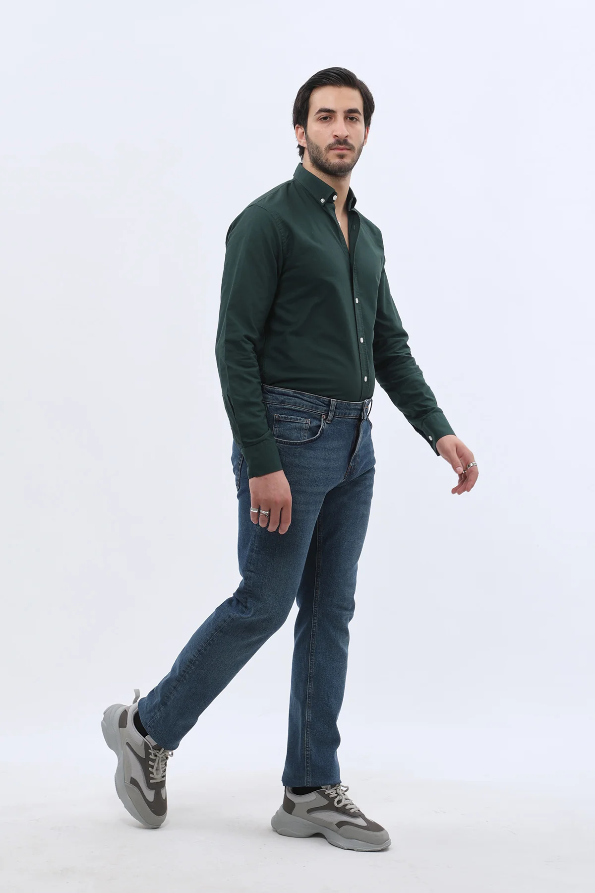 صورة المنتج 2