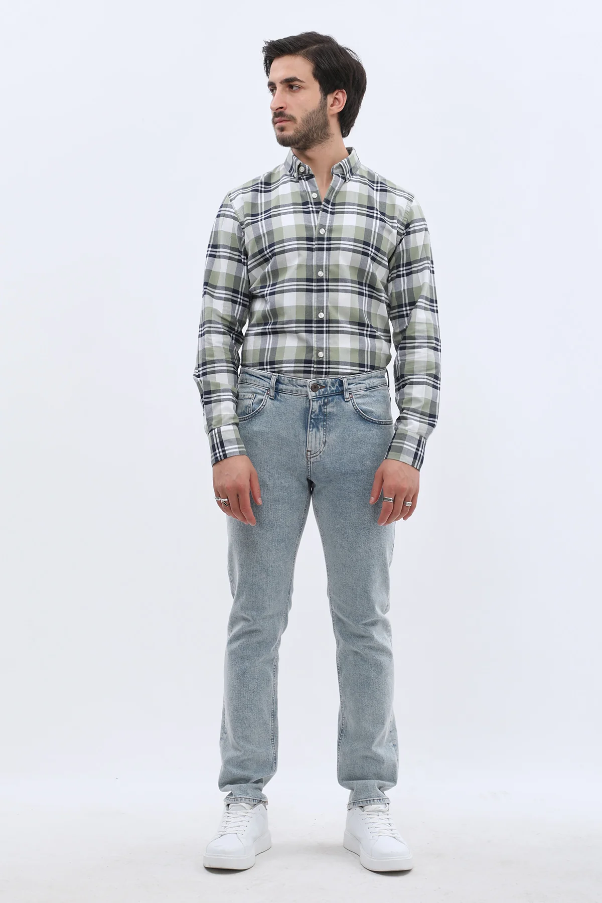 صورة المنتج 2