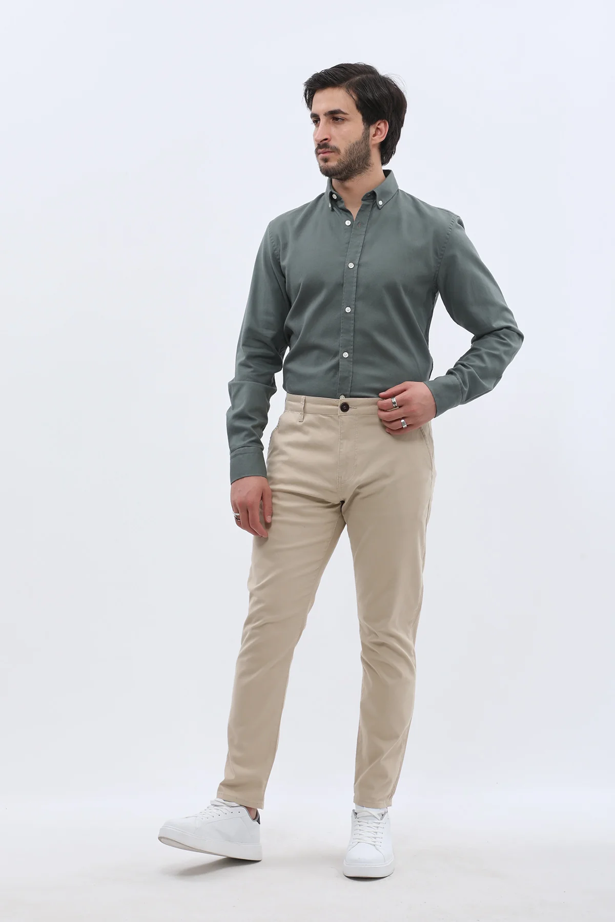 صورة المنتج 3