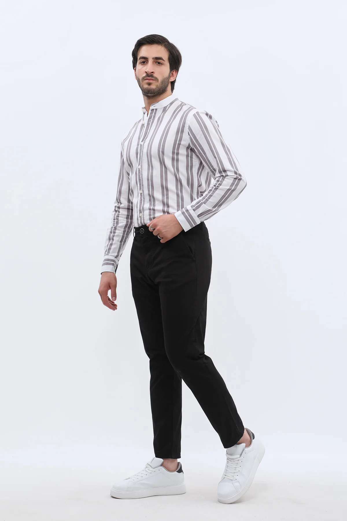 صورة المنتج 3