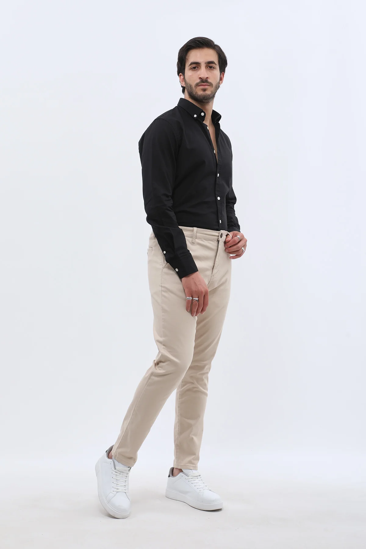 صورة المنتج 3