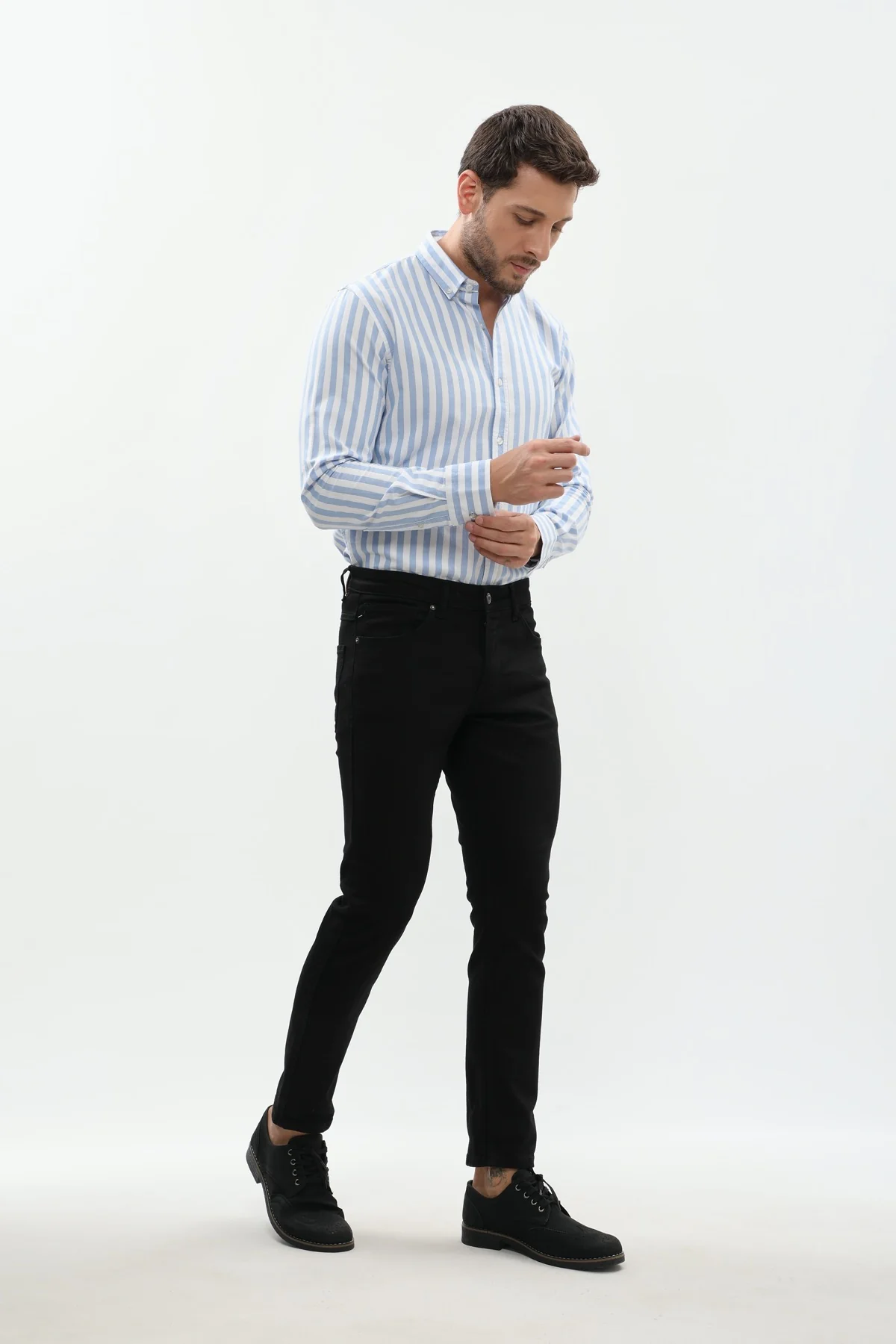صورة المنتج 3