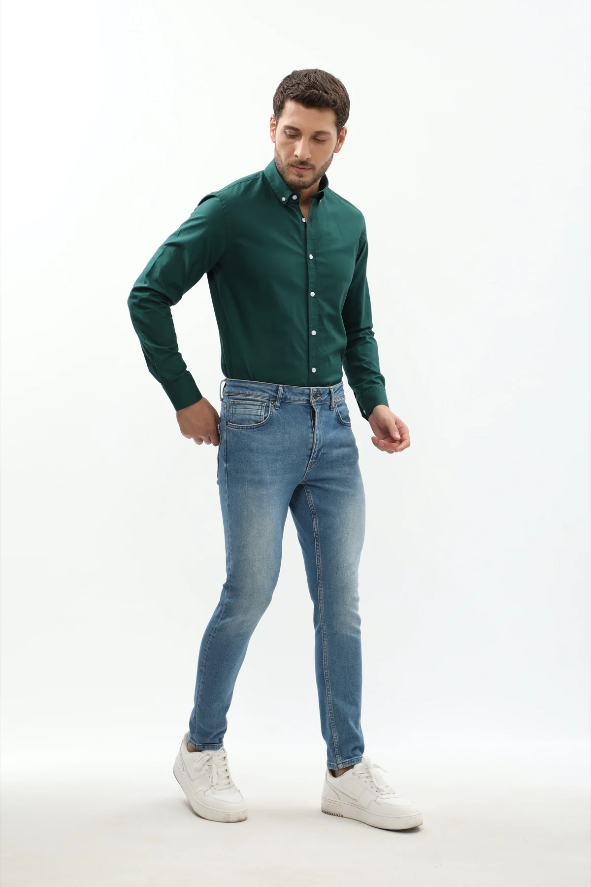 صورة المنتج 4