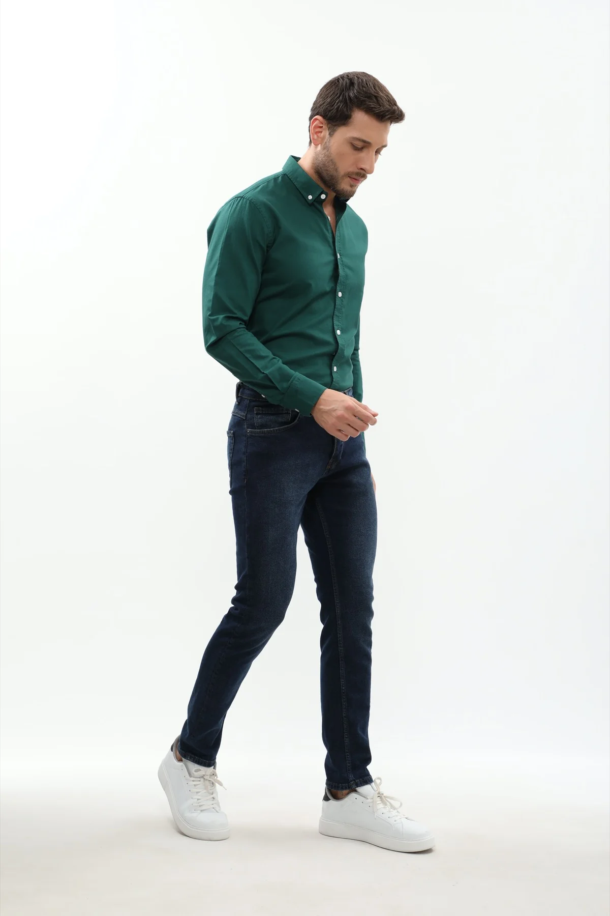 صورة المنتج 3