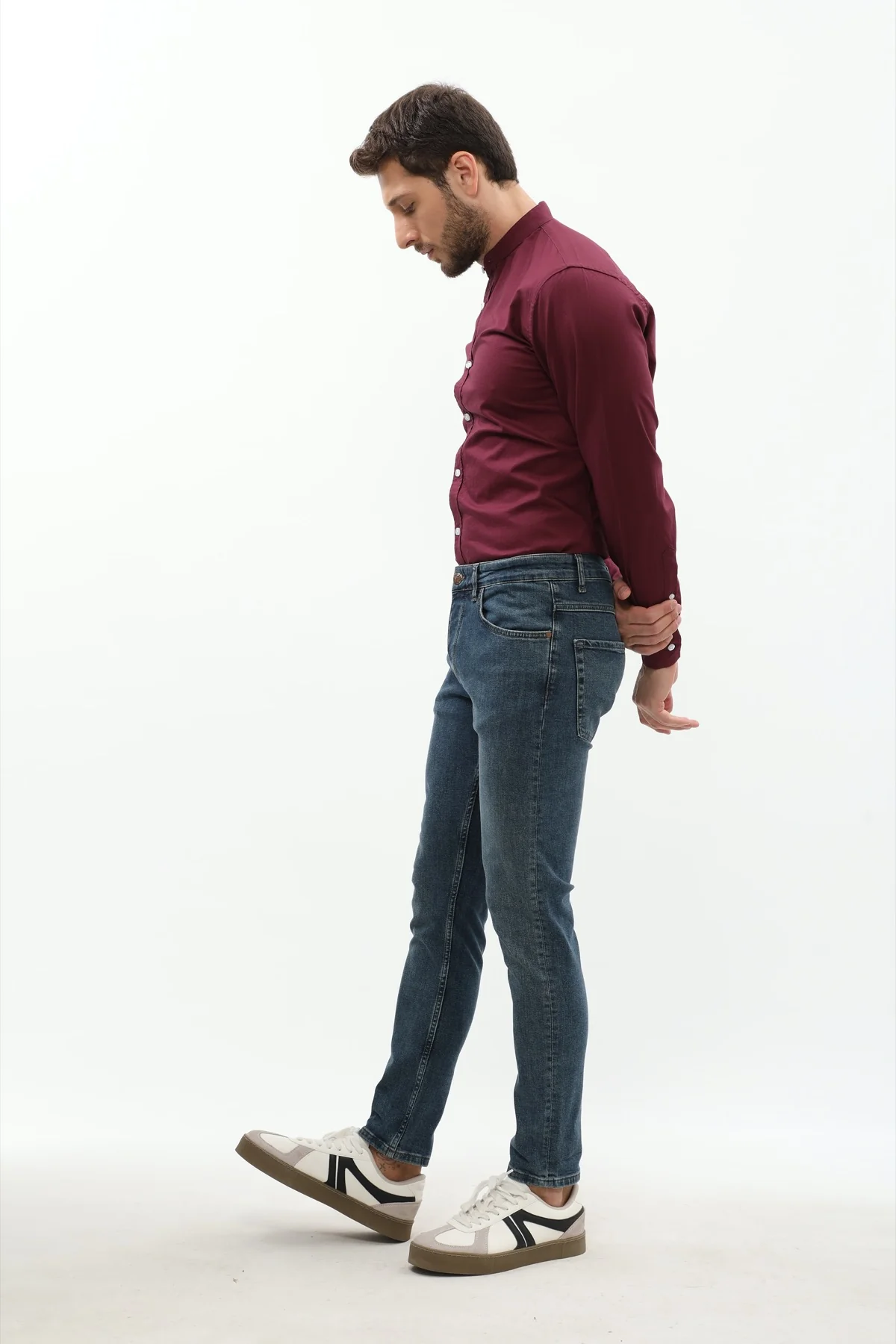 صورة المنتج 3