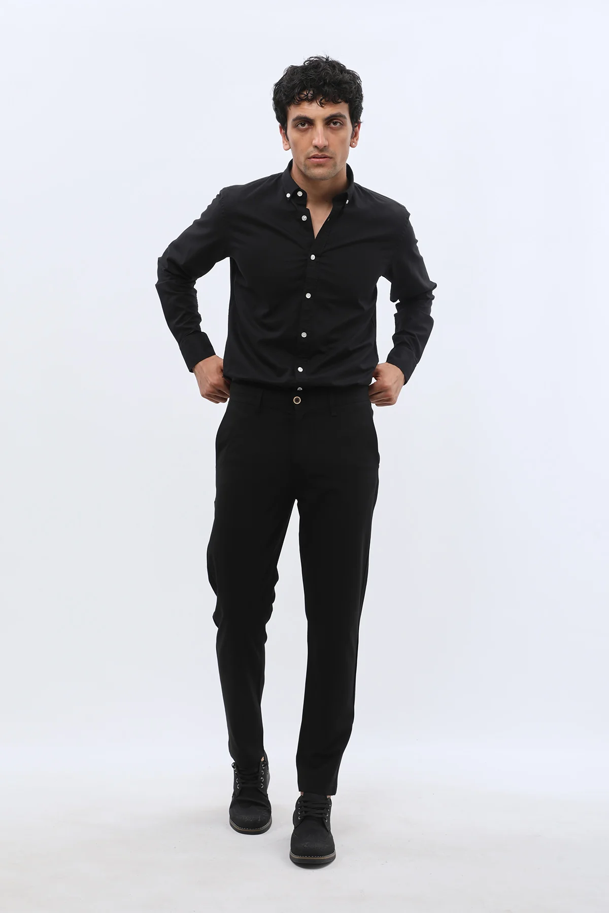 صورة المنتج 2
