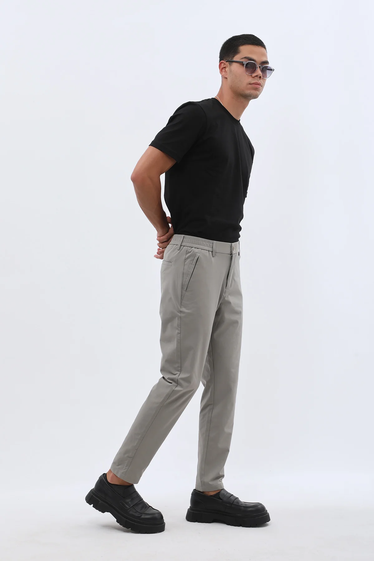 صورة المنتج 3