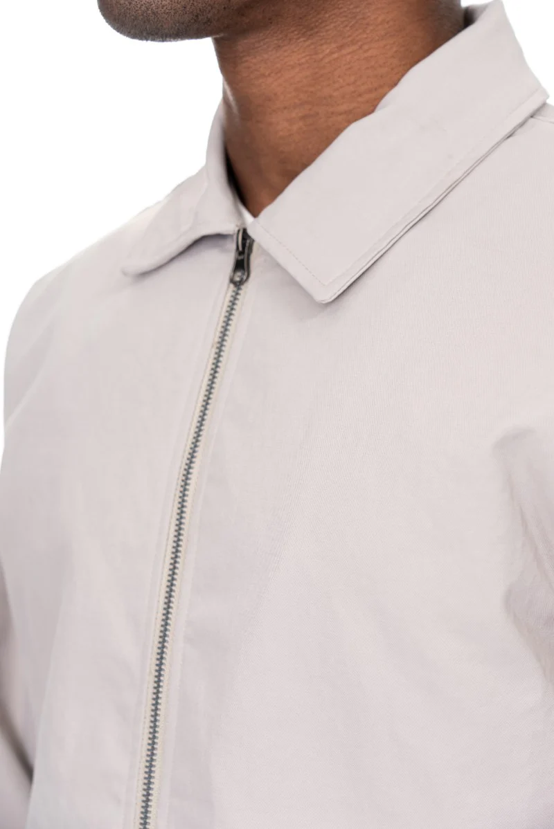 صورة المنتج 2
