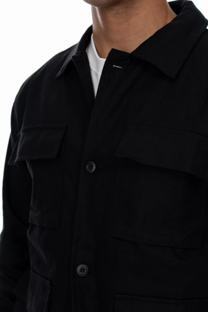 صورة المنتج 3