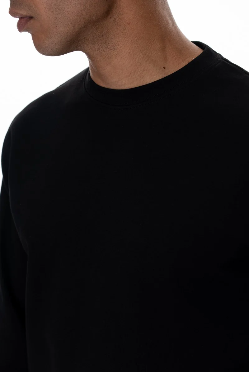 صورة المنتج 3