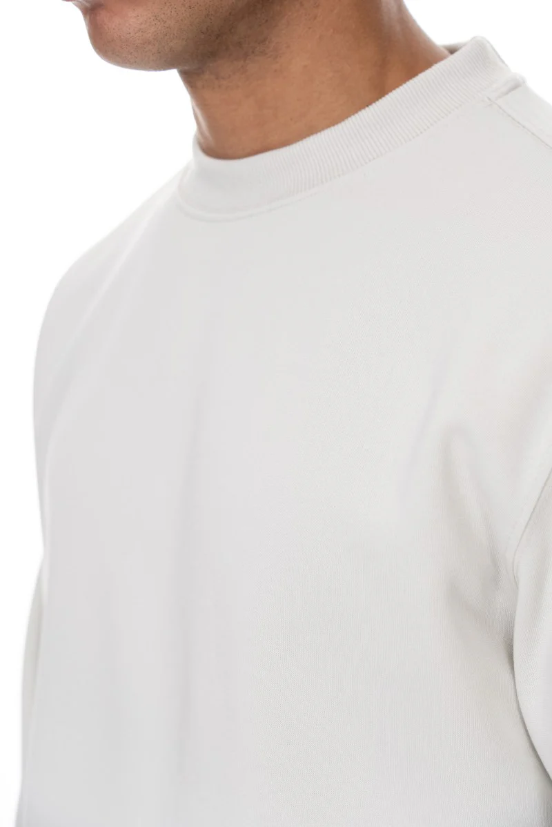 صورة المنتج 2