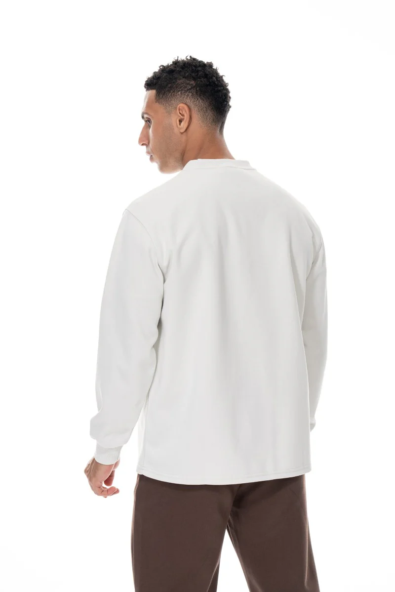 صورة المنتج 3