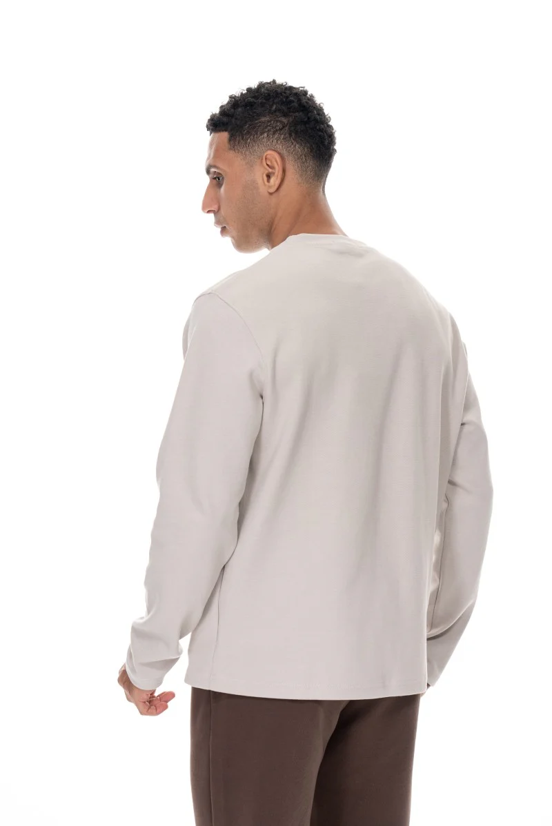 صورة المنتج 2