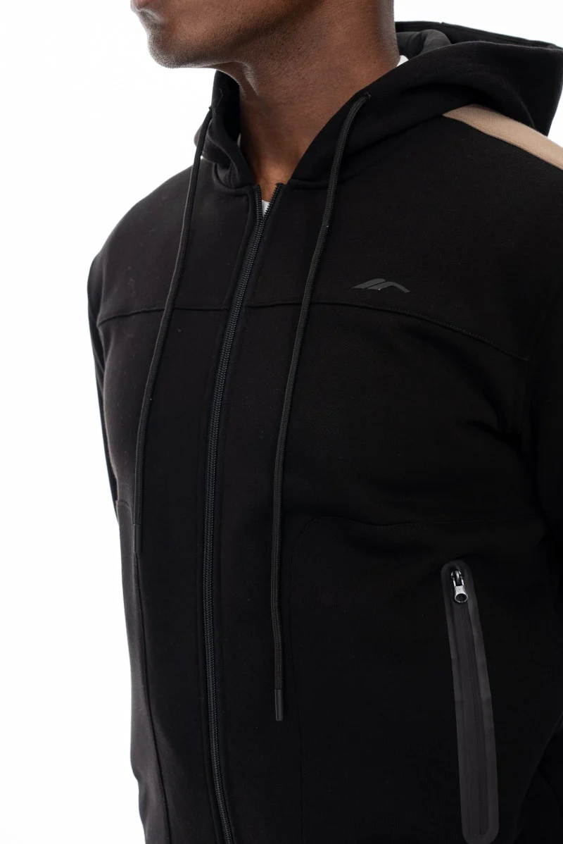 صورة المنتج 3