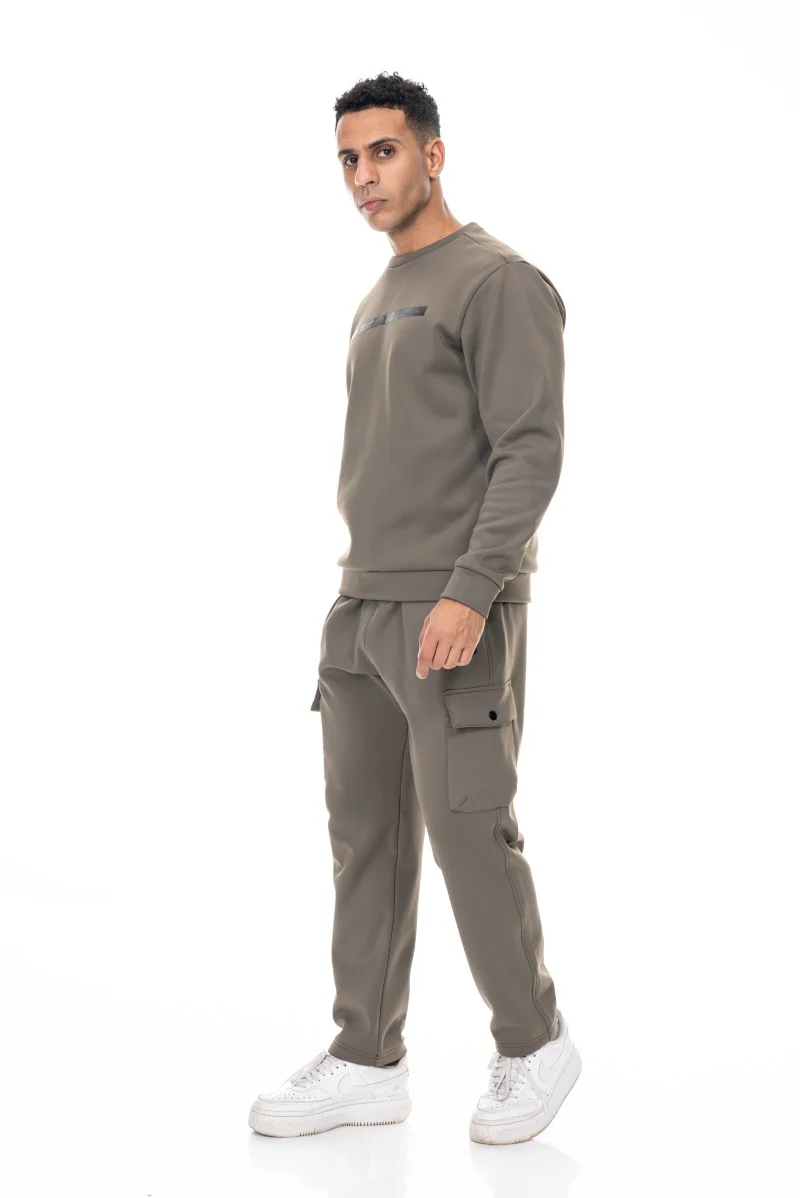 صورة المنتج 2
