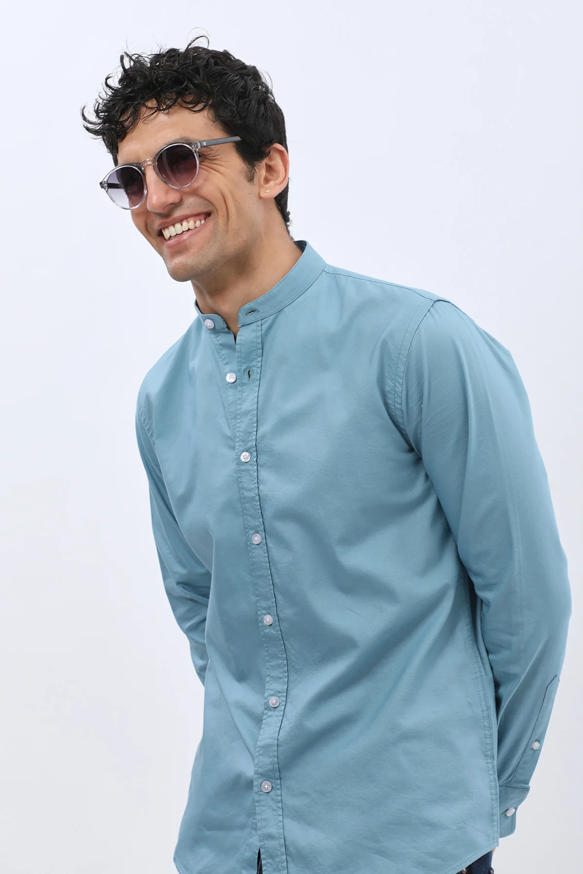 صورة المنتج 6