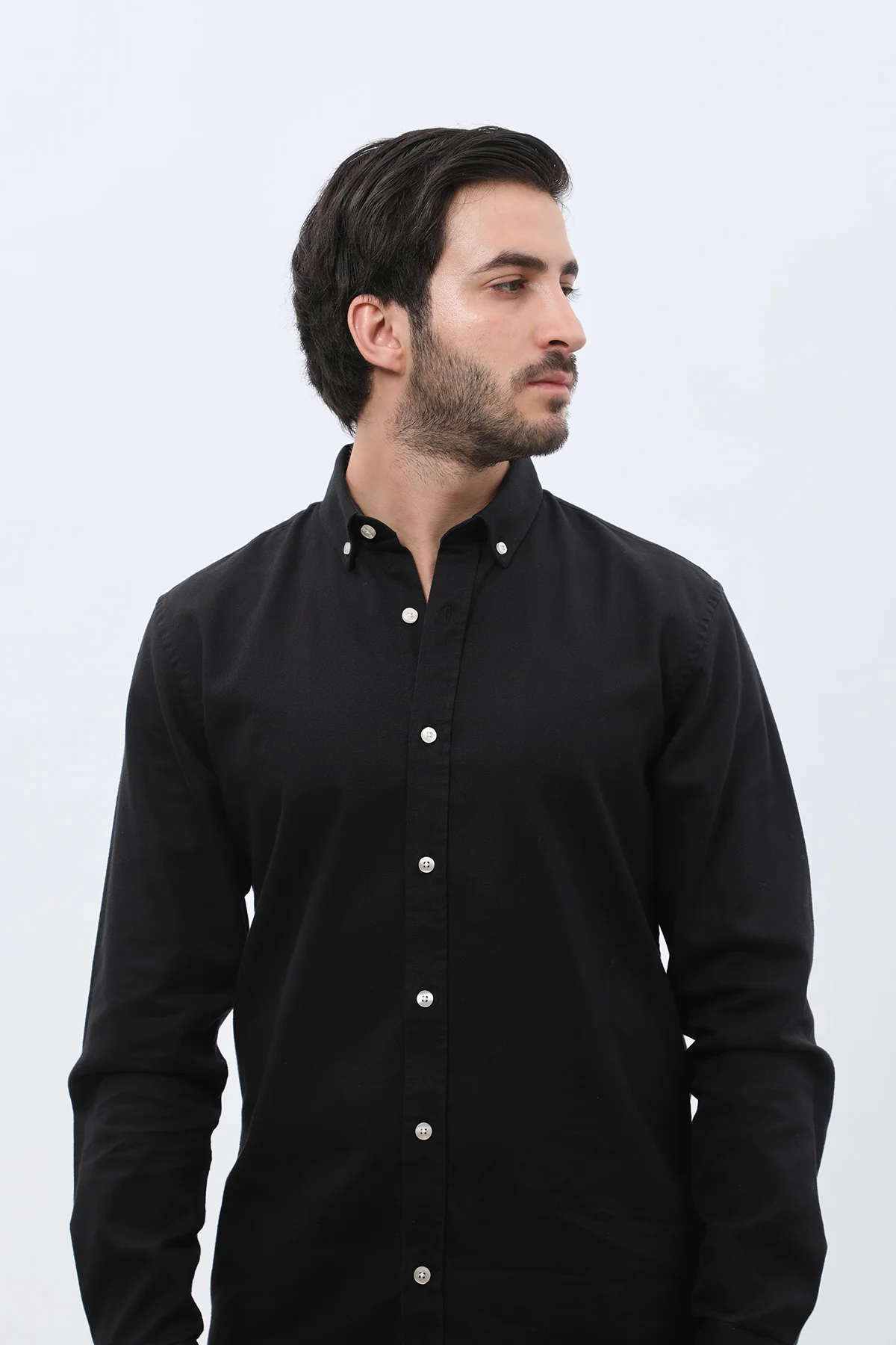 صورة المنتج 2