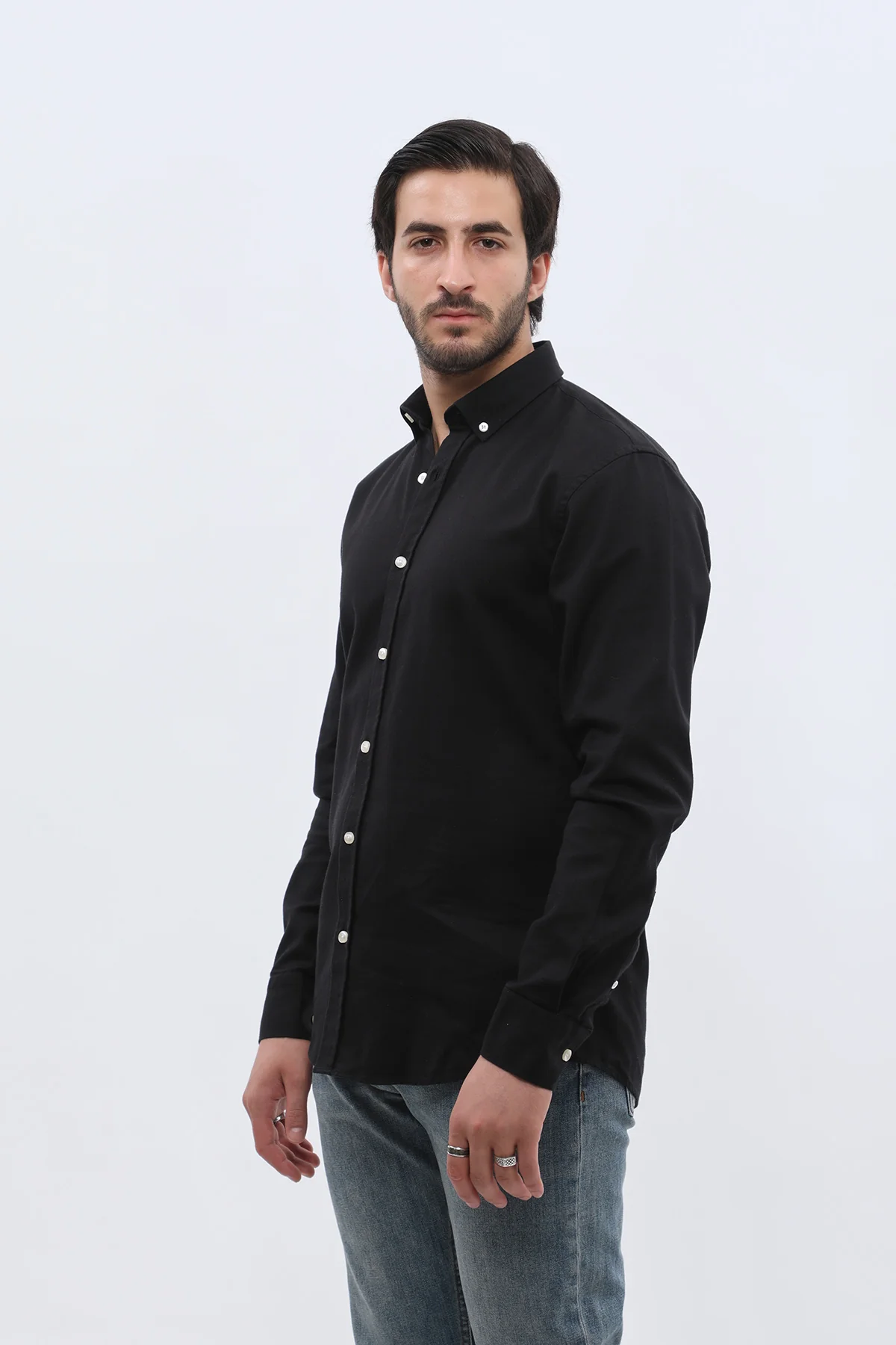 صورة المنتج 3