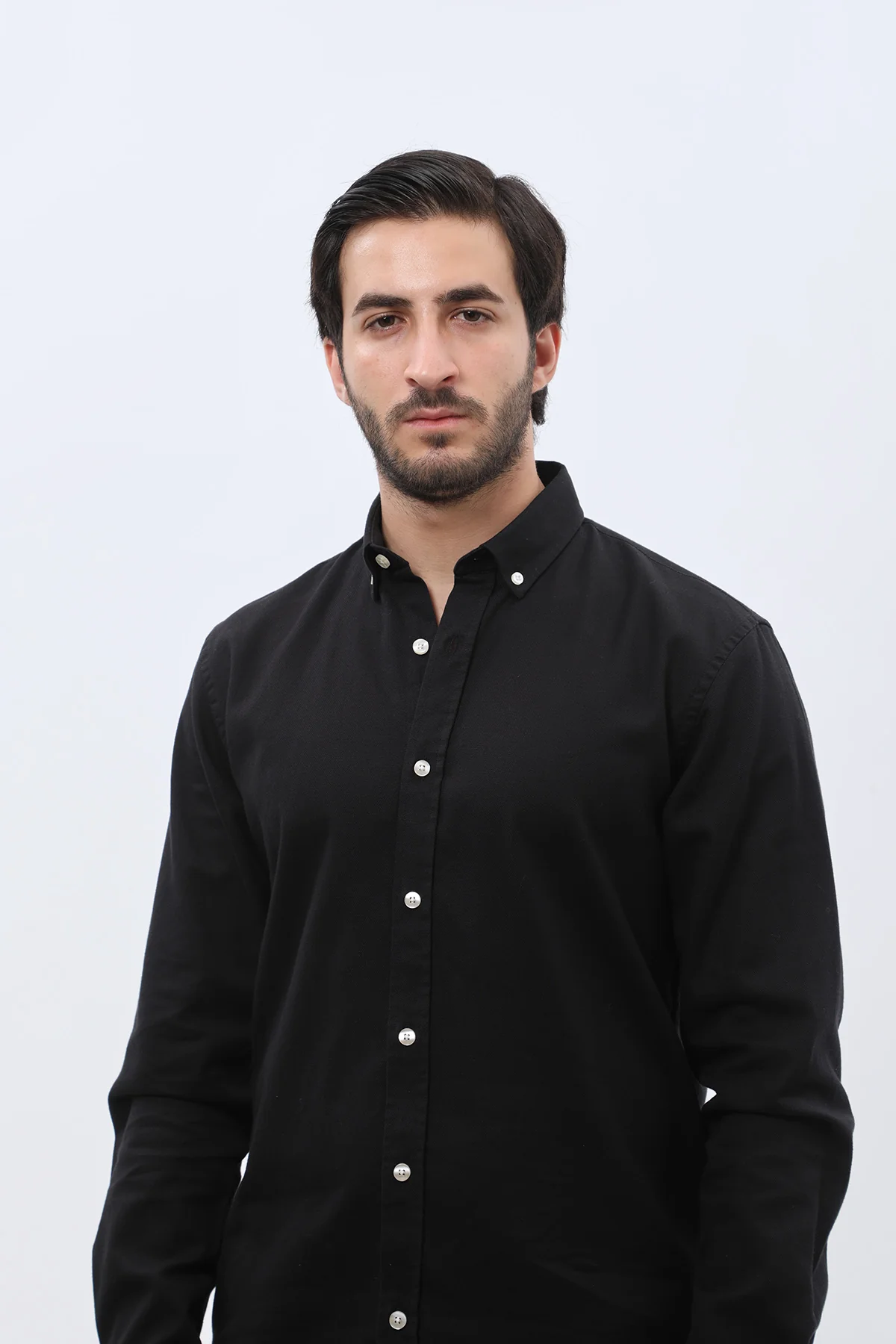 صورة المنتج 5