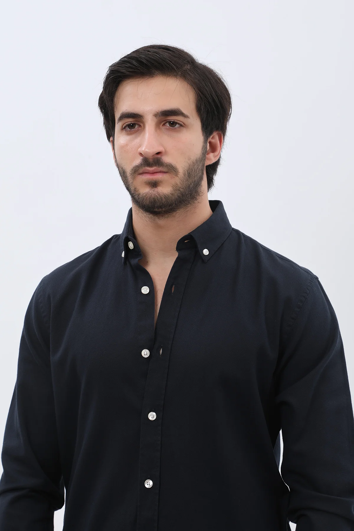 صورة المنتج 3