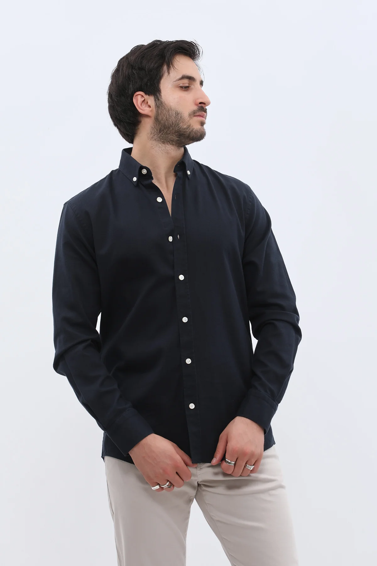 صورة المنتج 5