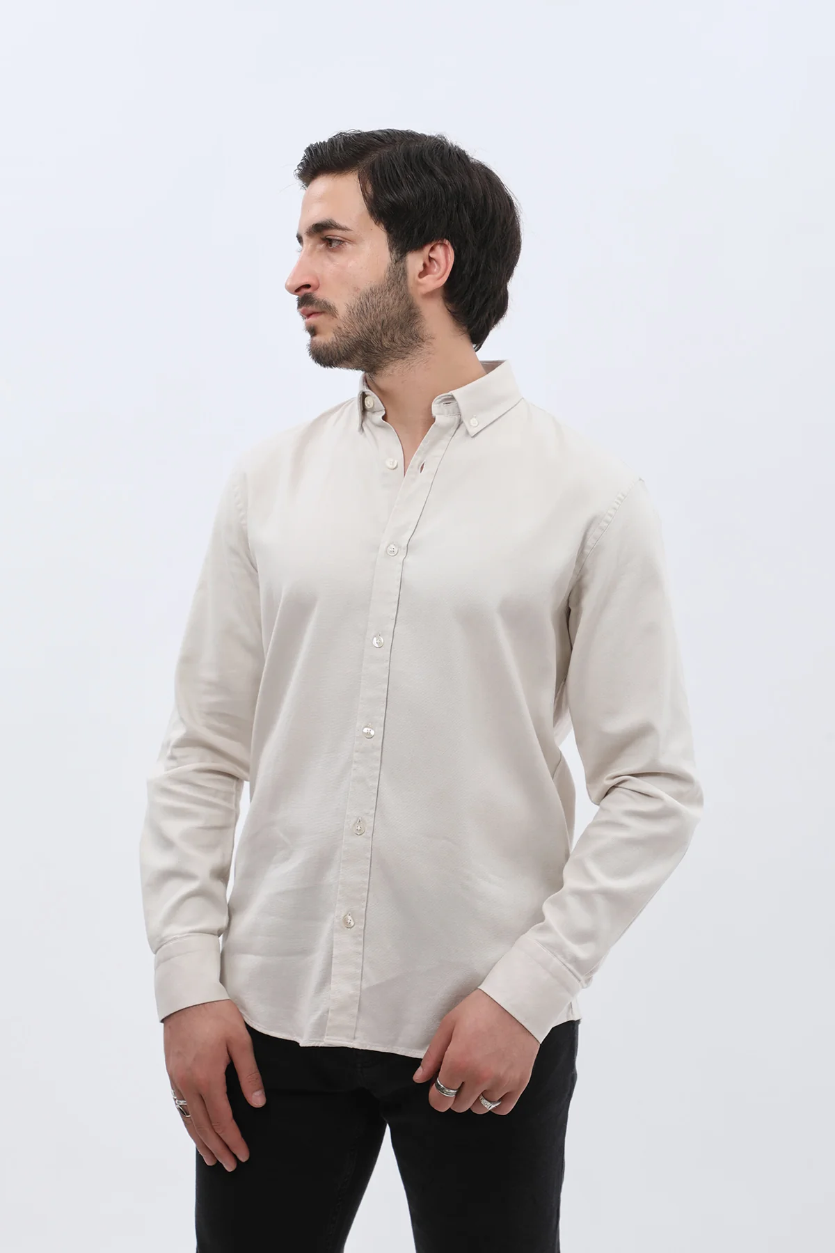 صورة المنتج 2