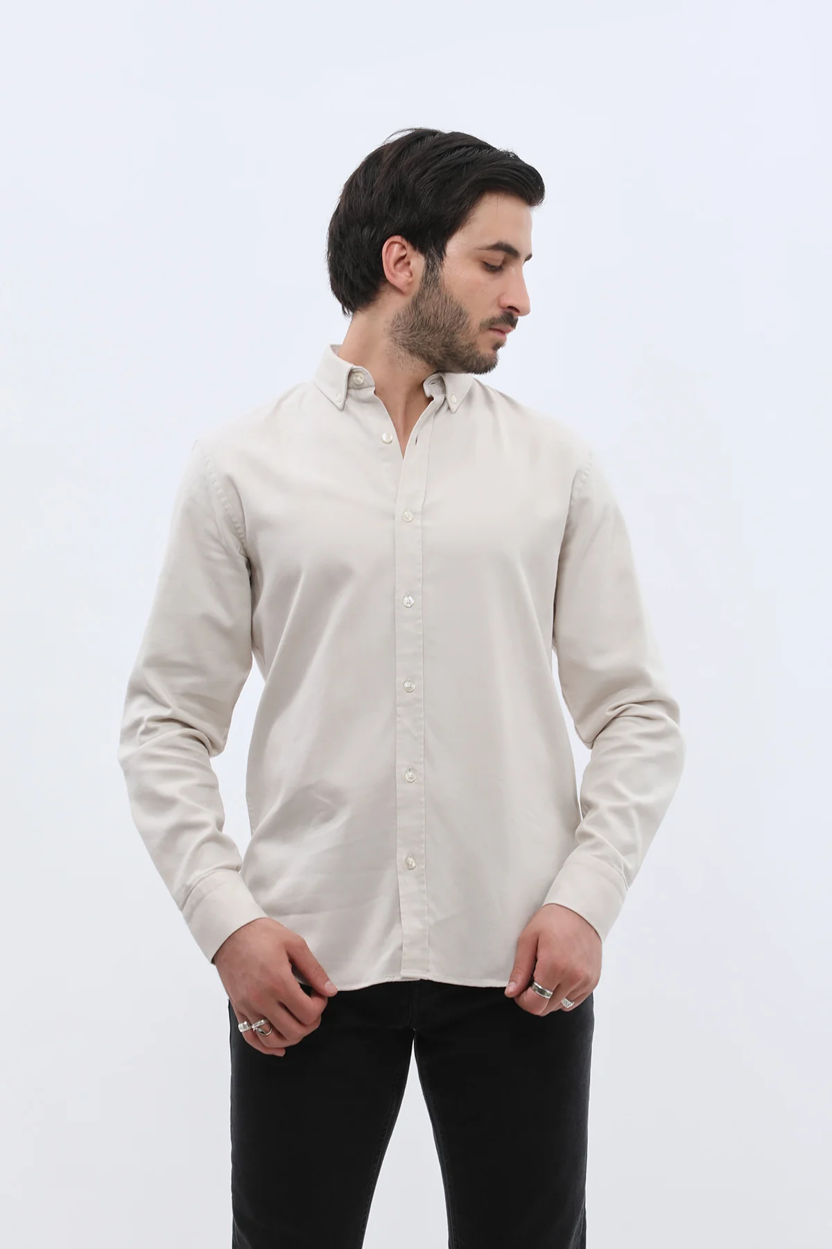 صورة المنتج 3