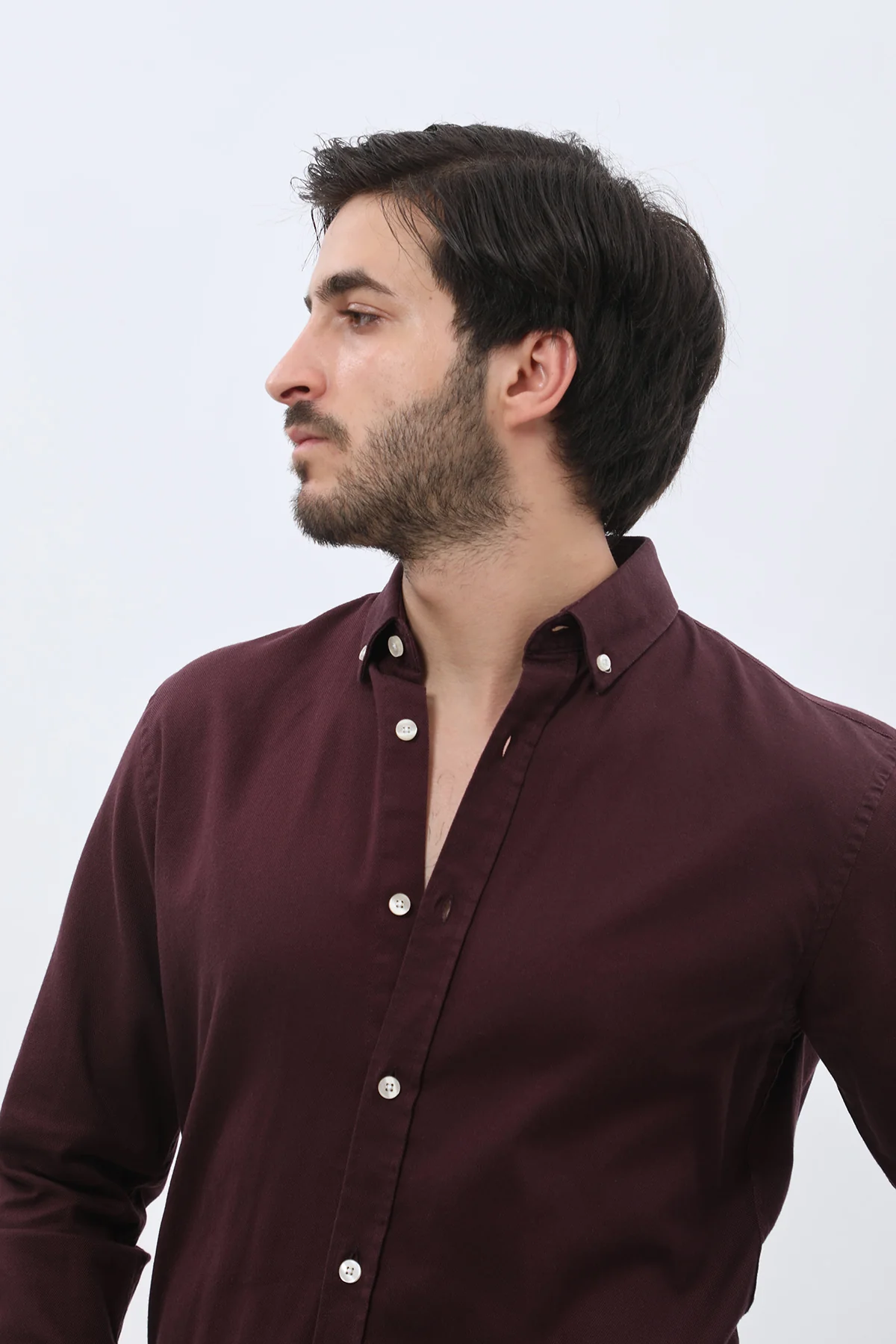 صورة المنتج 2