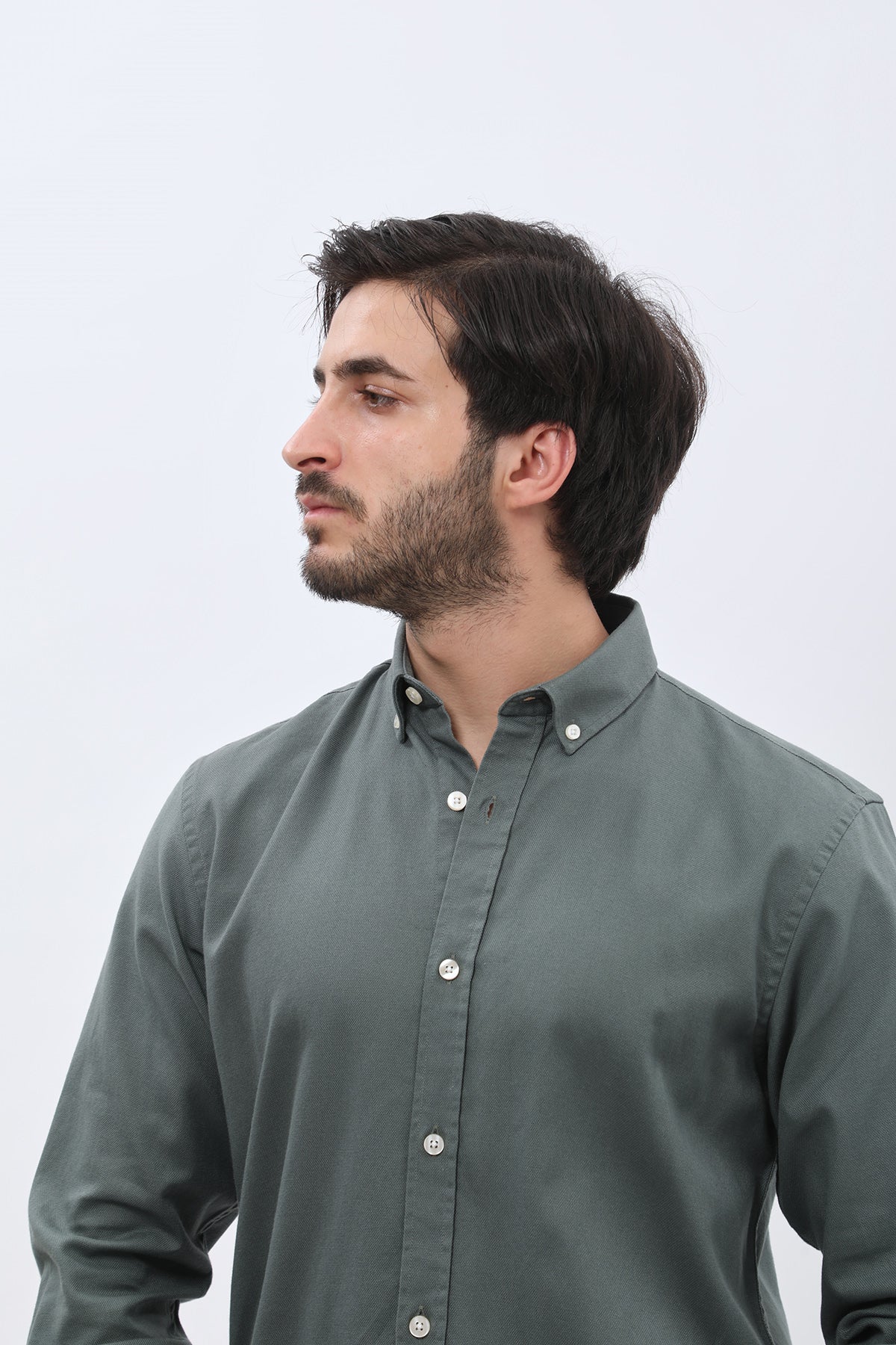 صورة المنتج 3