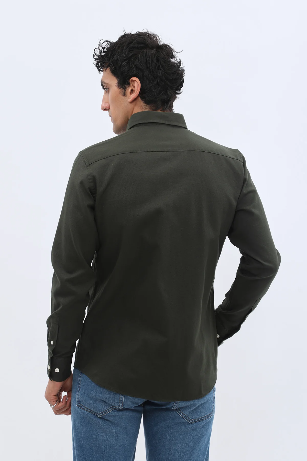 صورة المنتج 4