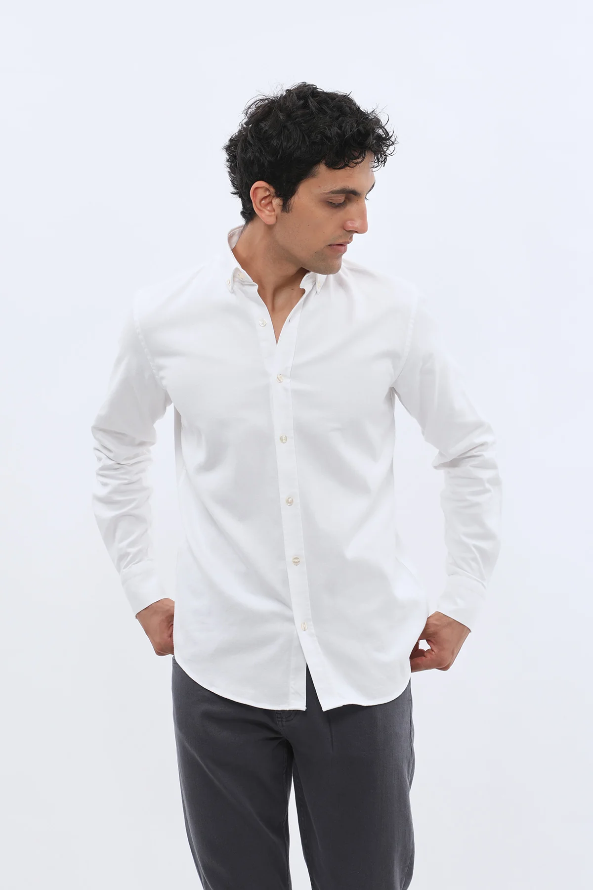 صورة المنتج 2