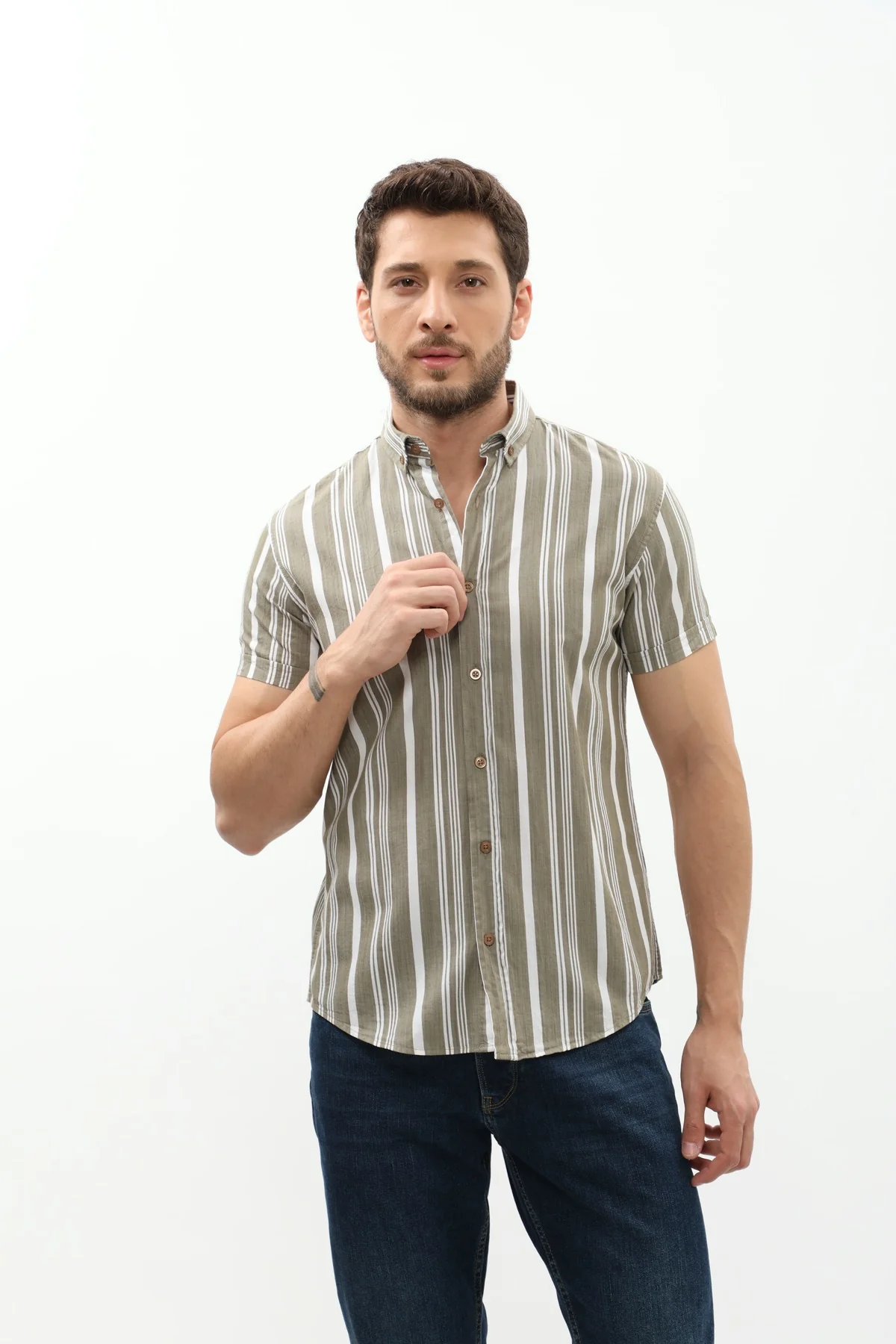 صورة المنتج 2