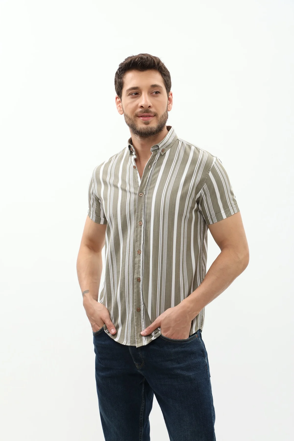 صورة المنتج 3