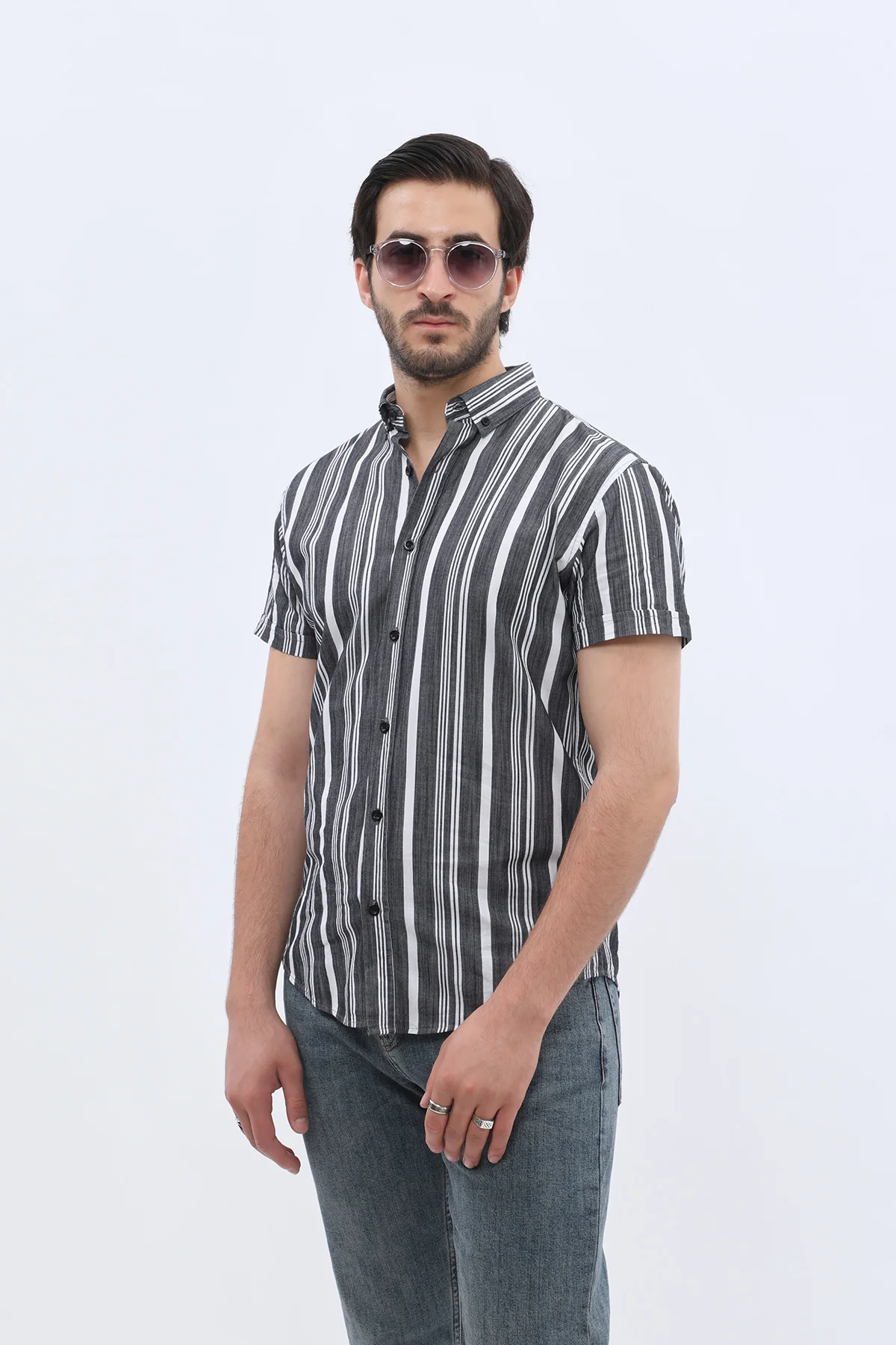 صورة المنتج 3