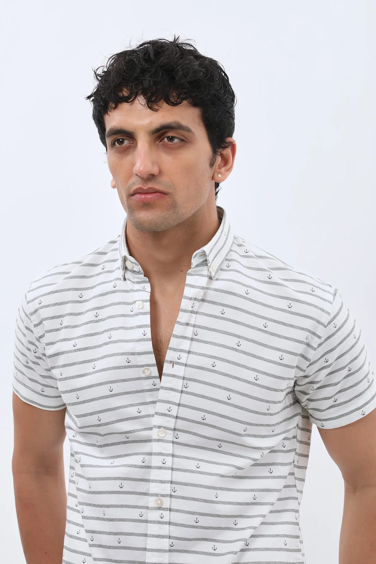 صورة المنتج 4