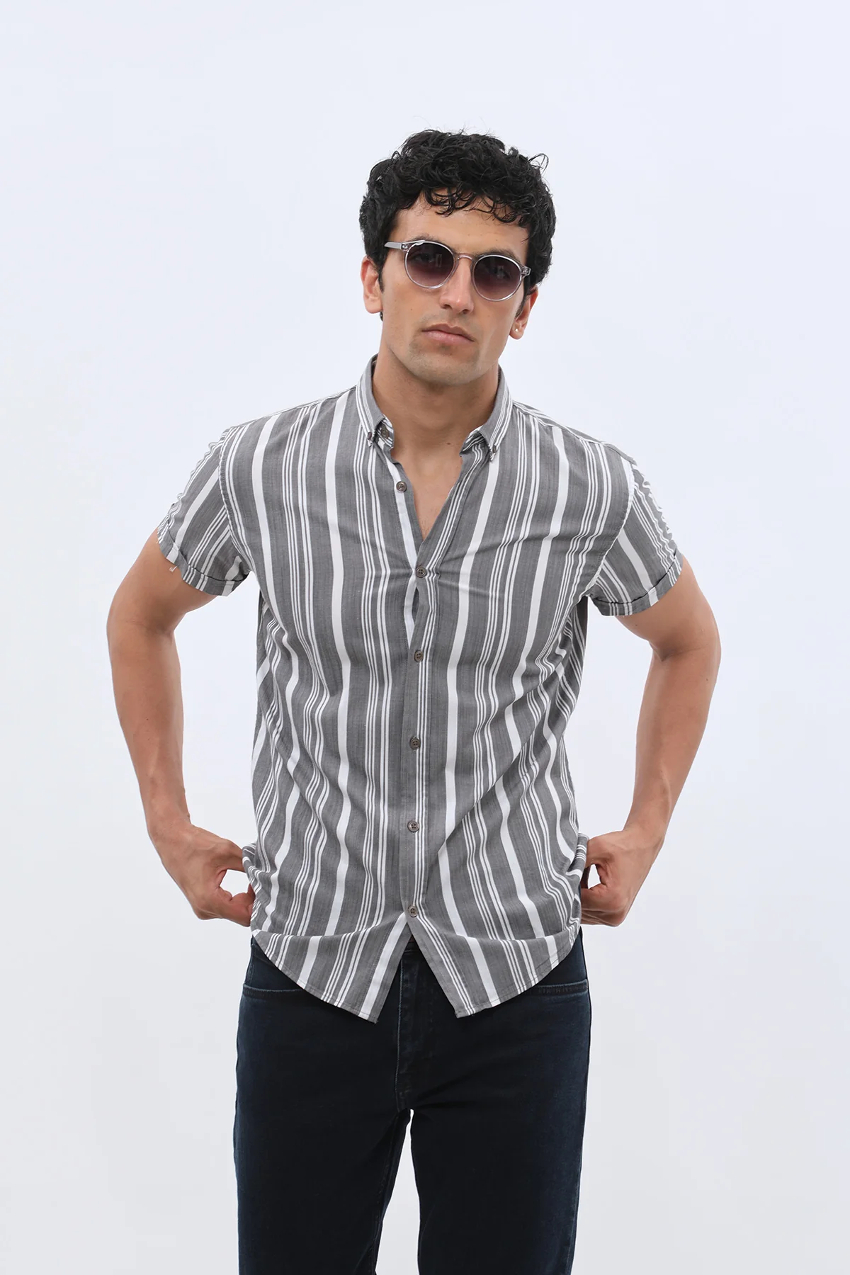 صورة مصغرة 2