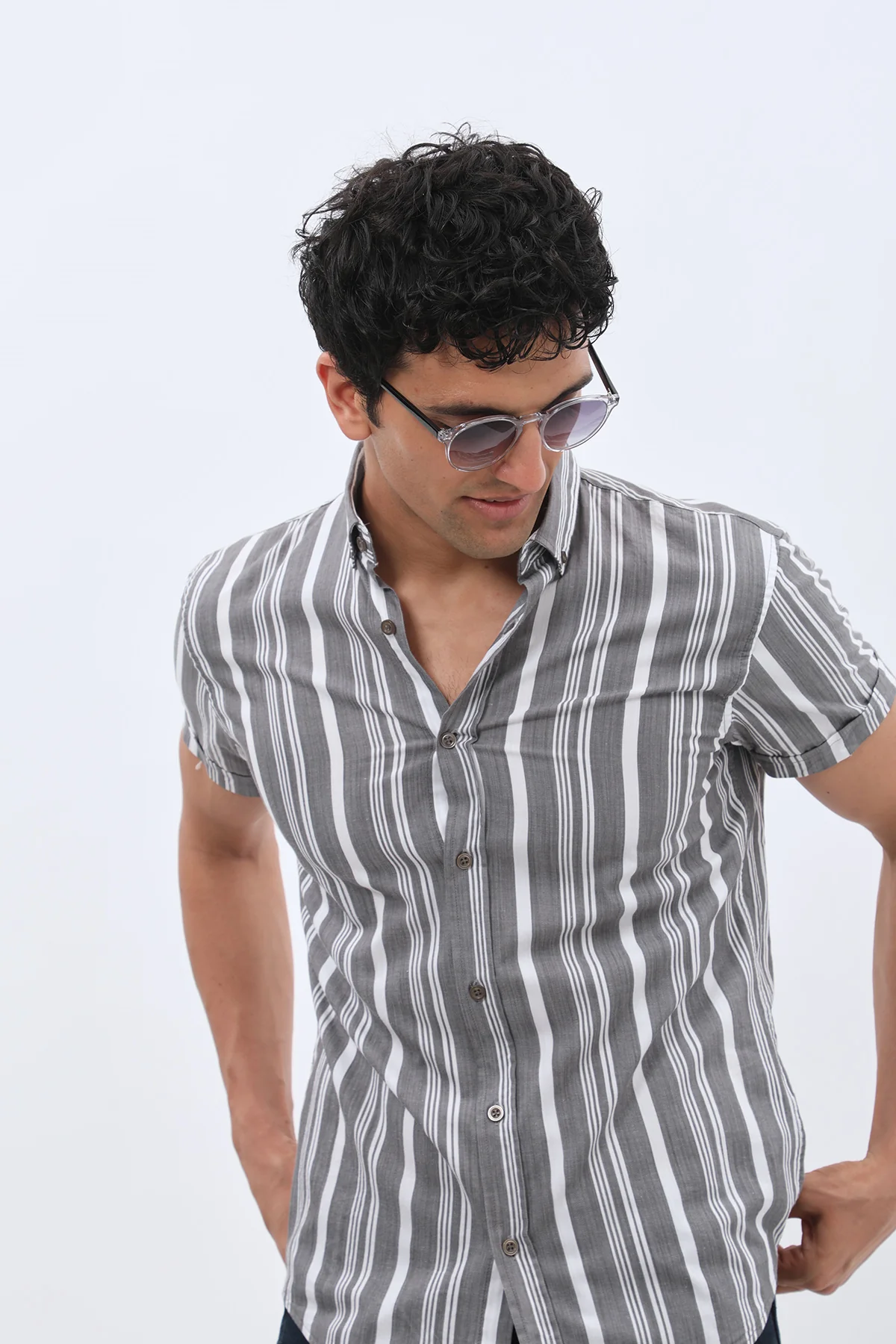 صورة المنتج 4
