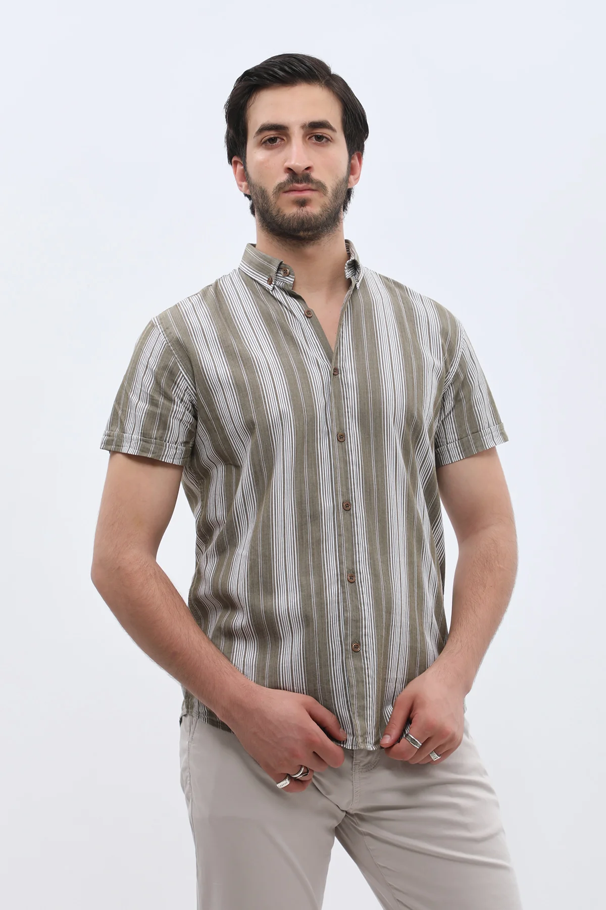 صورة المنتج 3