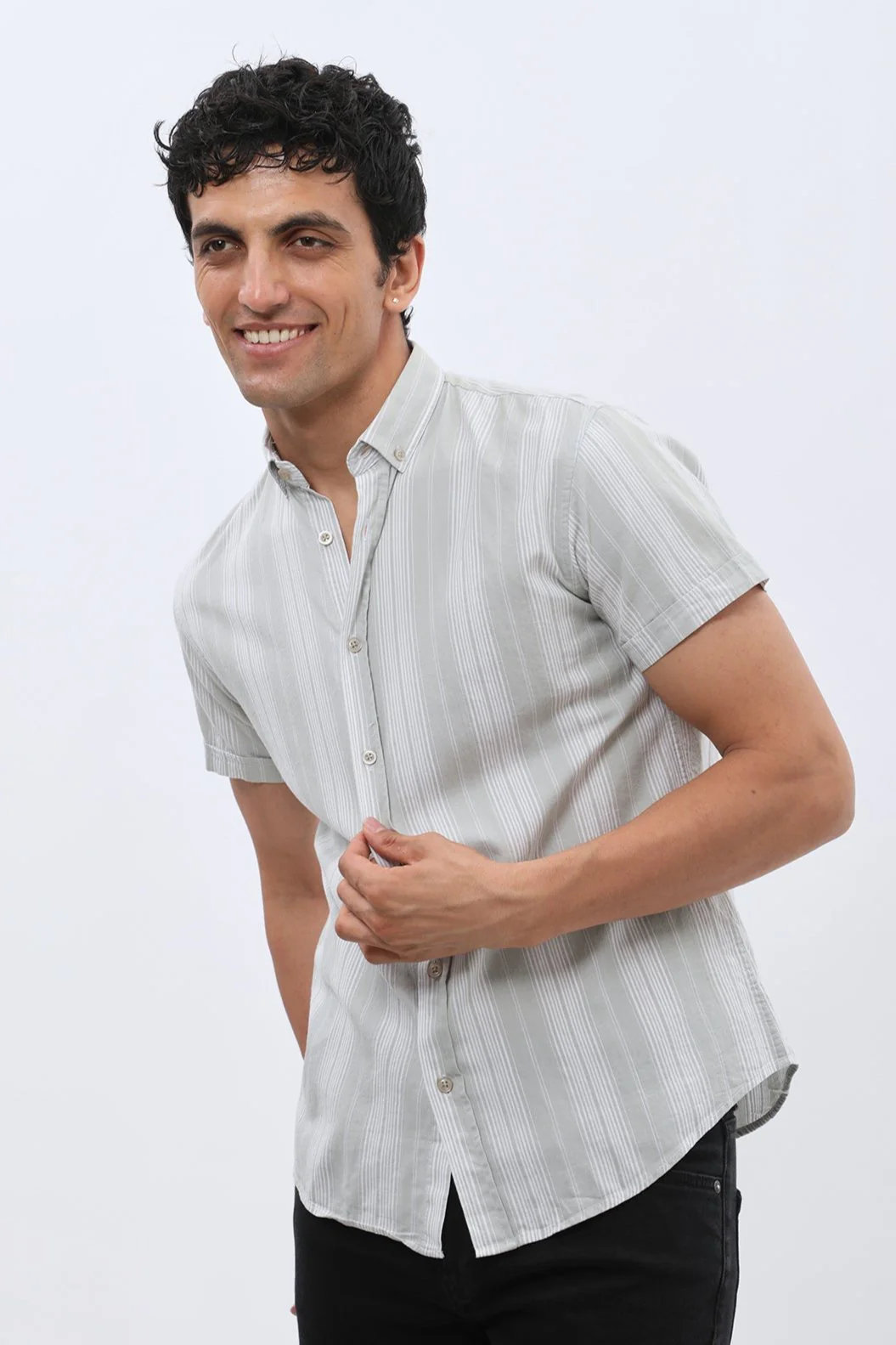 صورة المنتج 2