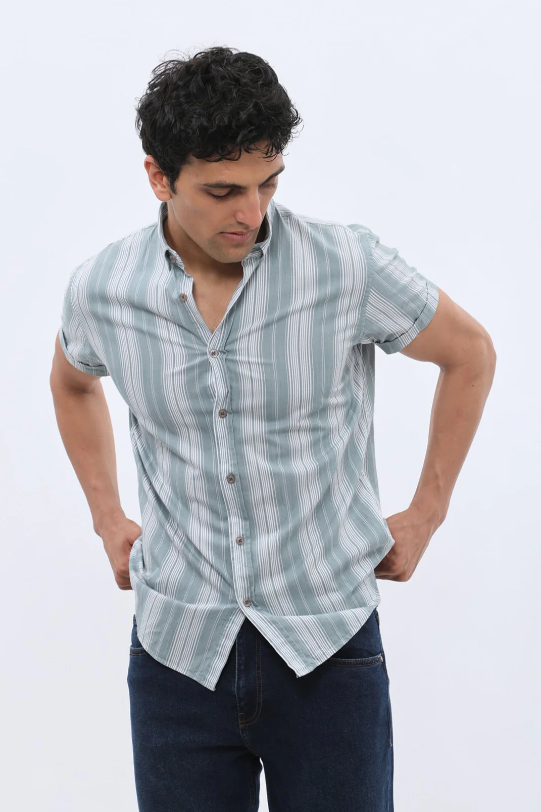 صورة المنتج 3
